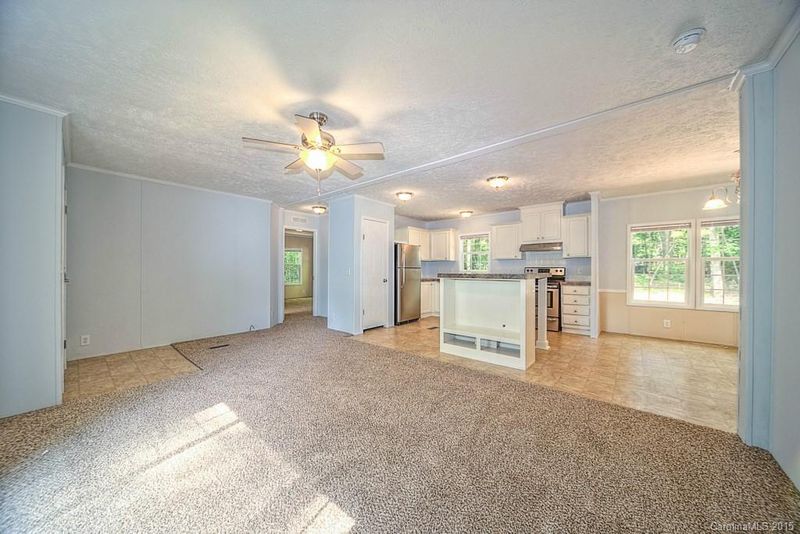 1115 Galway Ln #20, Clover, SC 29170