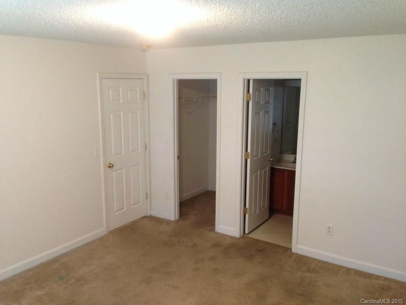 767 Victory Gallop Ave, Clover, SC 29710