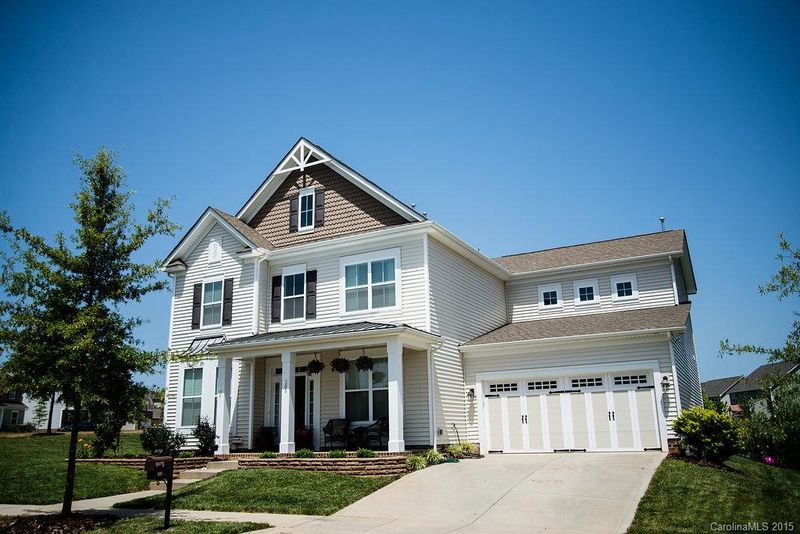 305 Ayers Rd, Fort Mill, SC 29715