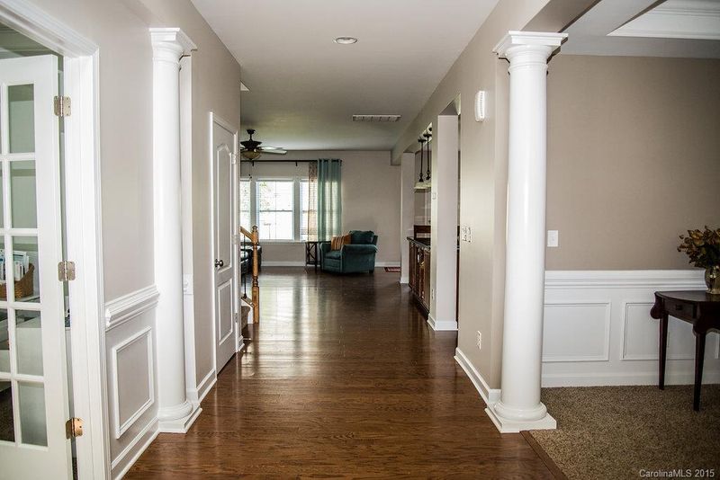 305 Ayers Rd, Fort Mill, SC 29715