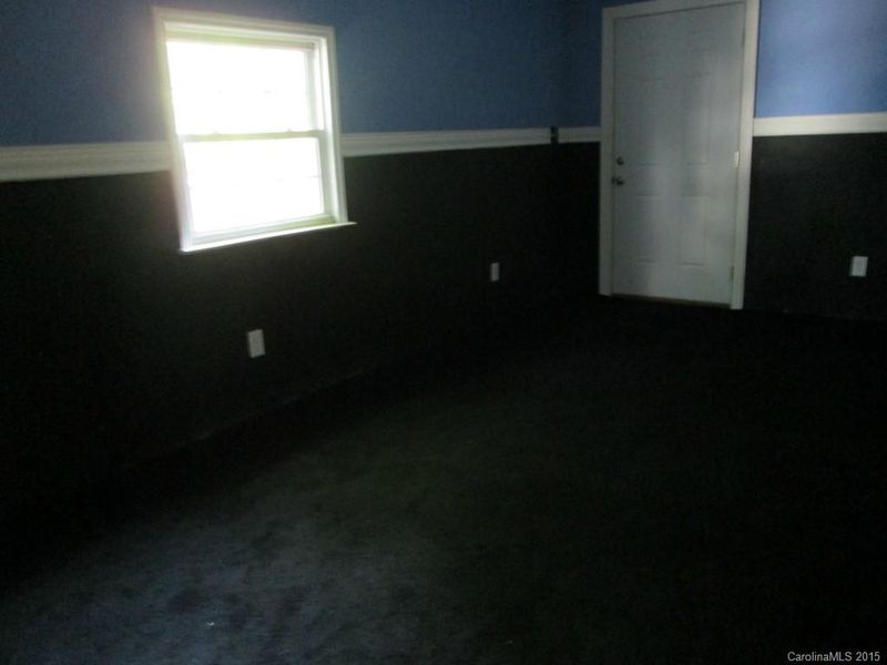 331 Community St, Rock Hill, SC 29730