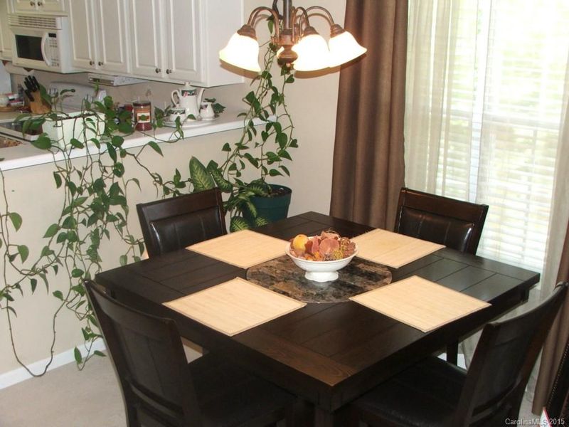 10950 Walking Path Ln #2051, Charlotte, NC 28213