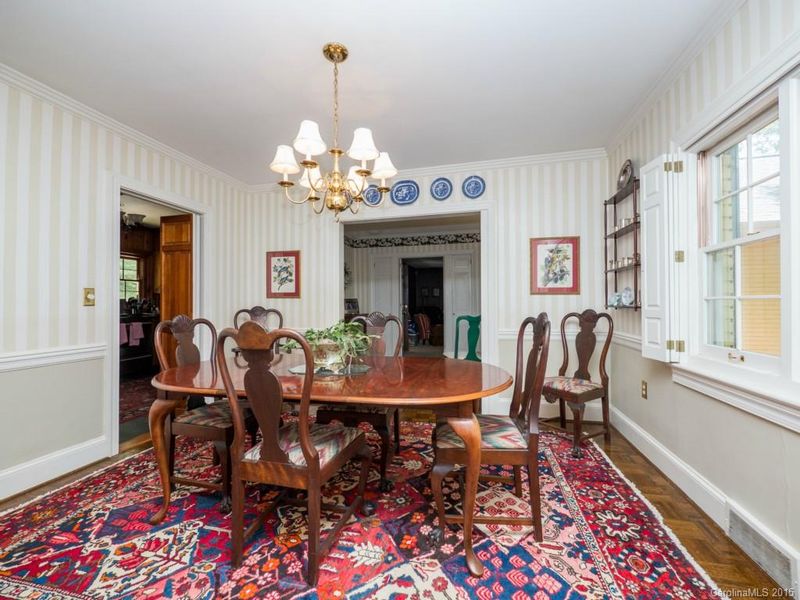 185 Ingleside Dr, Concord, NC 28025