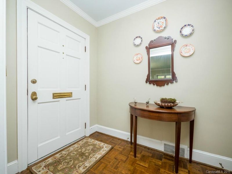 185 Ingleside Dr, Concord, NC 28025