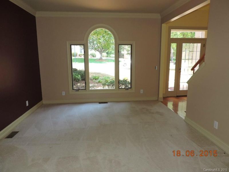 19043 Meta Rd #33, Cornelius, NC 28031