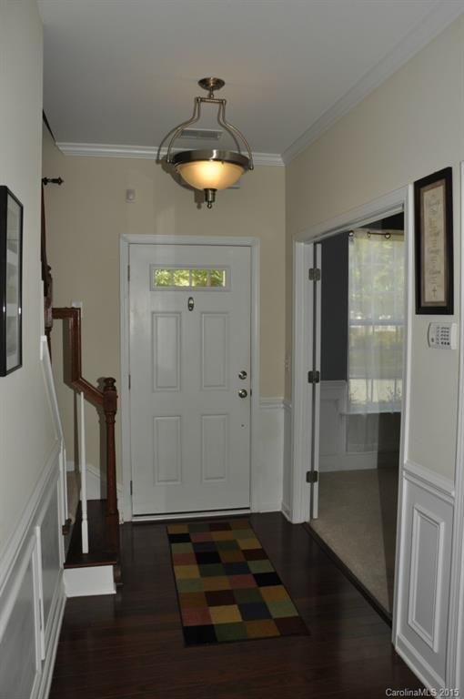 8009 Whitehawk Hill Rd #77, Waxhaw, NC 28173
