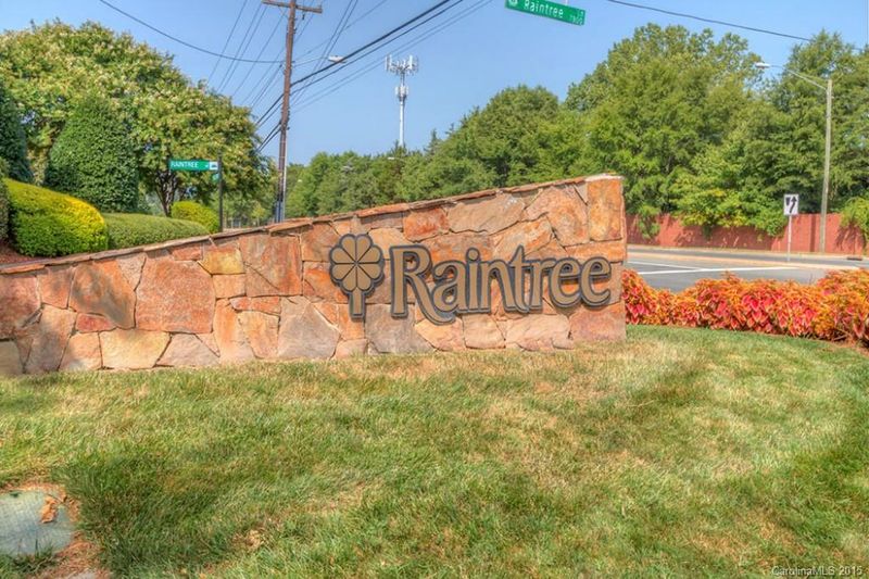 4087 N Course Dr #4087, Charlotte, NC 28277