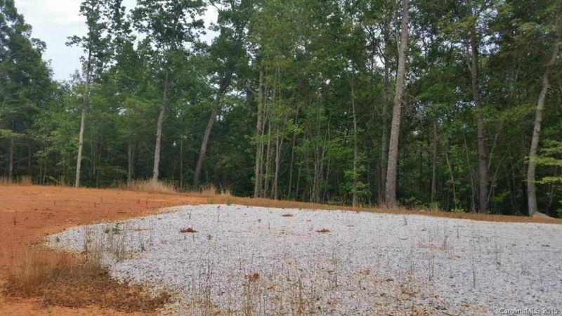 6198 Little Mountain Rd, Clover, SC 29710
