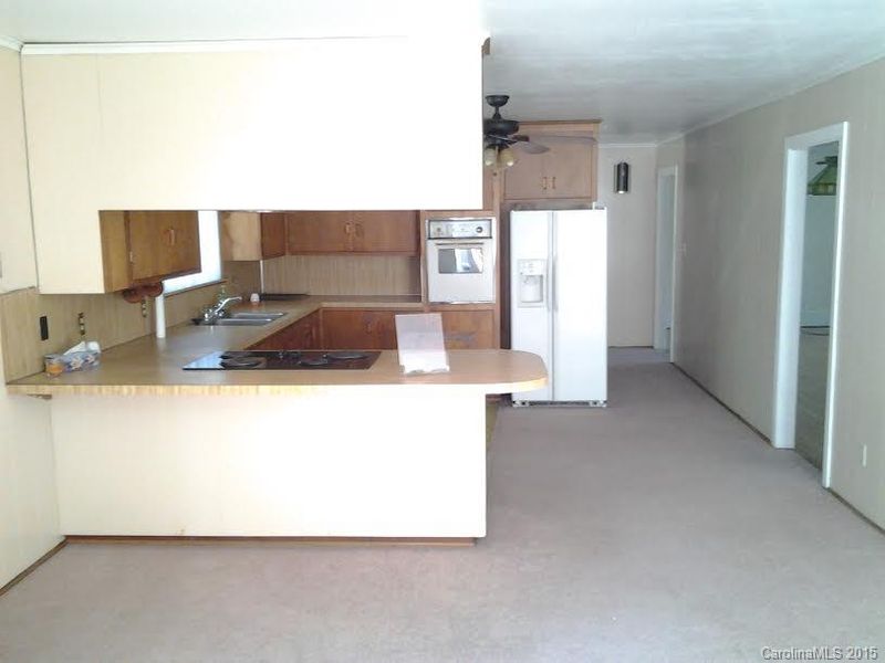 504 Helen St, Kannapolis, NC 28083