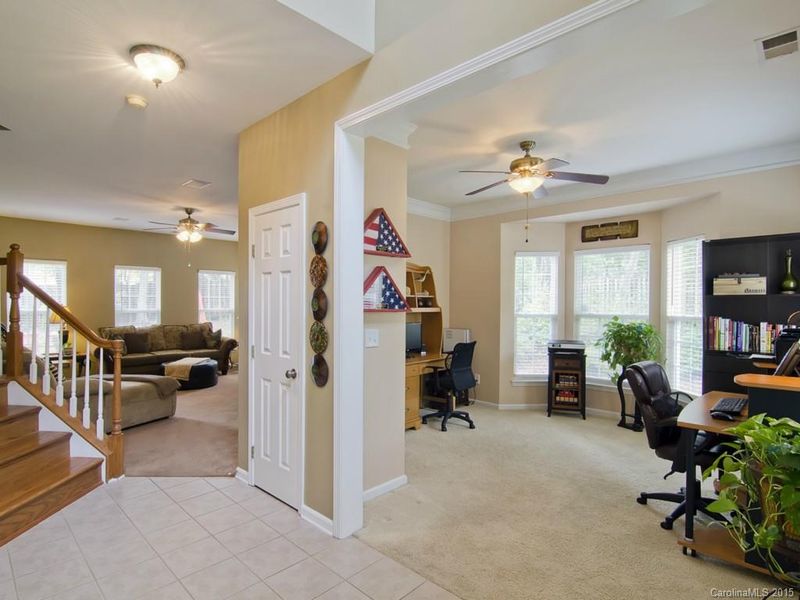4001 E Garfield Ct E, Waxhaw, NC 28173