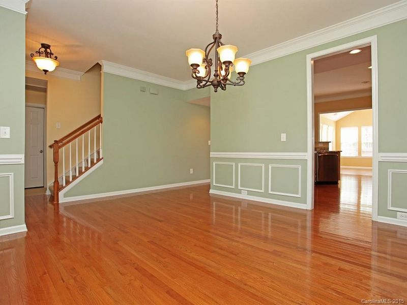 3000 Hiddenbrook Way, Indian Land, SC 29707
