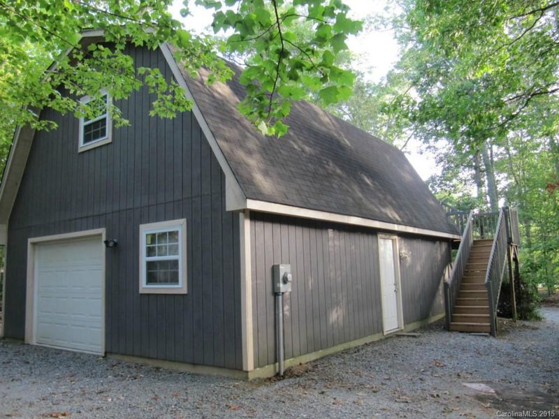 701 Highway 27 South, Stanley, NC 28164