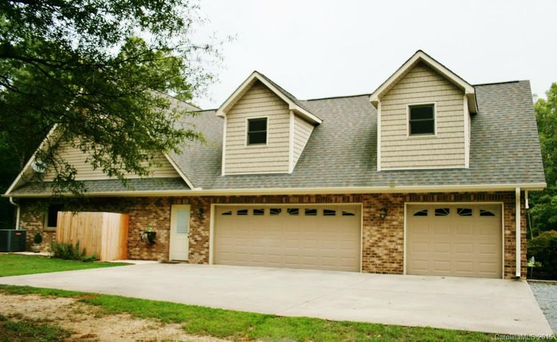 5539 Cyrus Lee Ln, Monroe, NC 28110