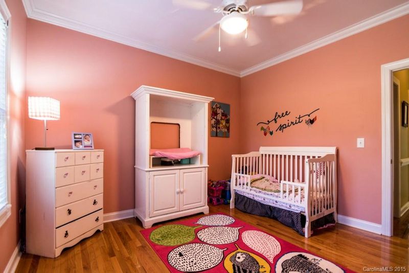 5110 Summerell Ave, Gastonia, NC 28056