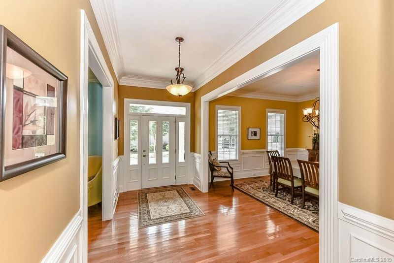 303 Conroy Ave, Davidson, NC 28036