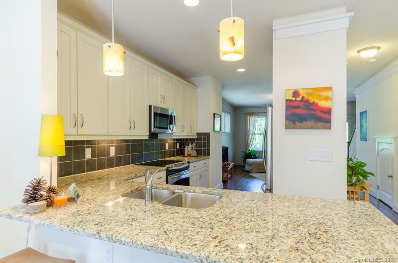 443 Spring St, Davidson, NC 28036