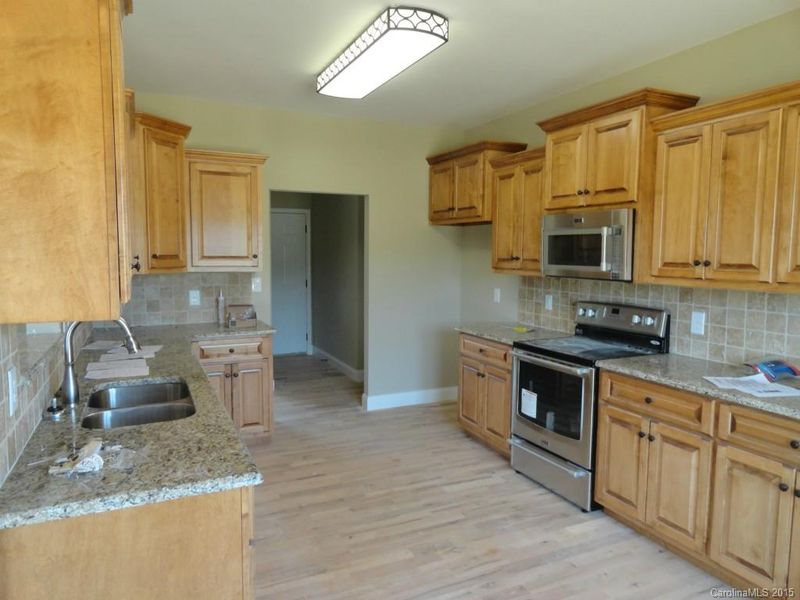 3966 Goodson Rd, Maiden, NC 28650
