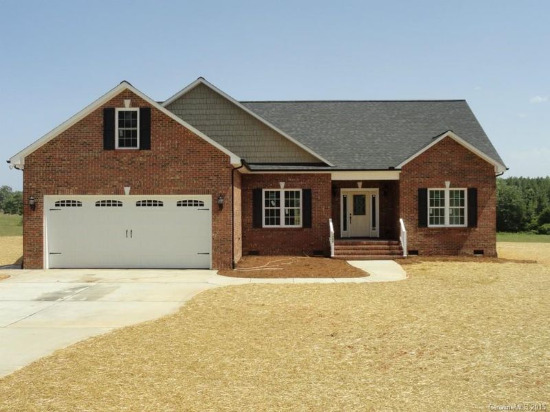 3966 Goodson Rd, Maiden, NC 28650