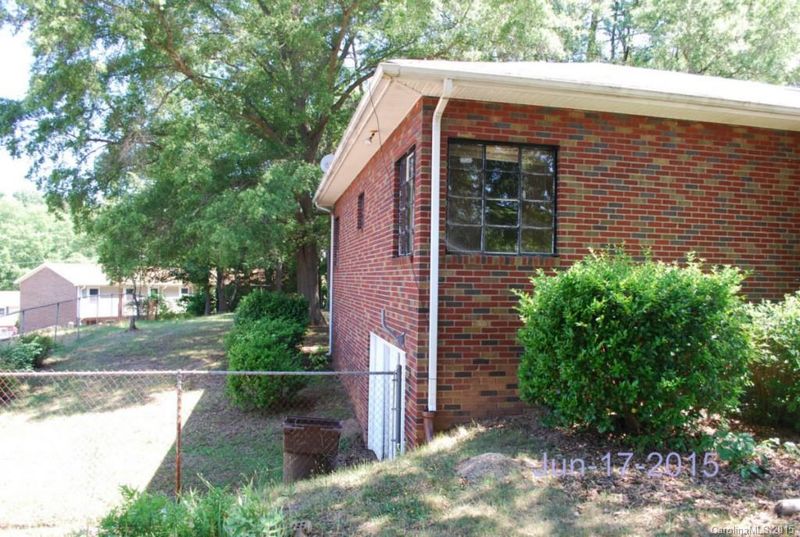 512 22nd St, Kannapolis, NC 28081