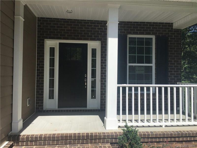 7305 River Valley Ct #39, Mint Hill, NC 28227