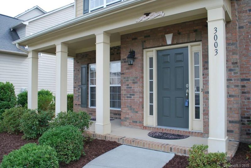3003 Sedgewick Rd, Indian Trail, NC 28079