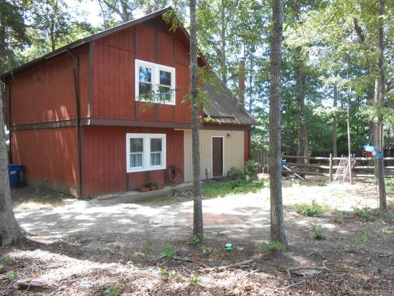 2400 Kimway Dr #21, Matthews, NC 28105