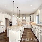4062 Flowering Peach Rd #37, Marvin, NC 28173
