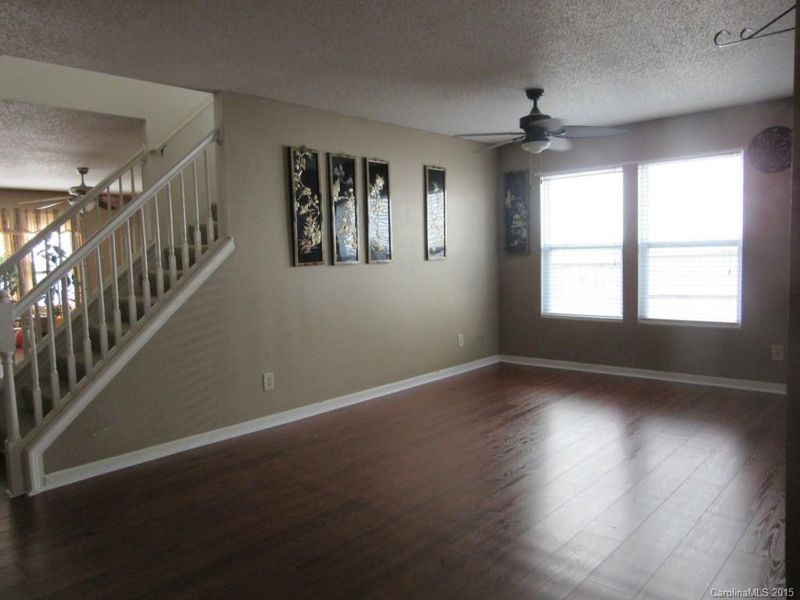 5327 Bendix Ct #3, Harrisburg, NC 28075