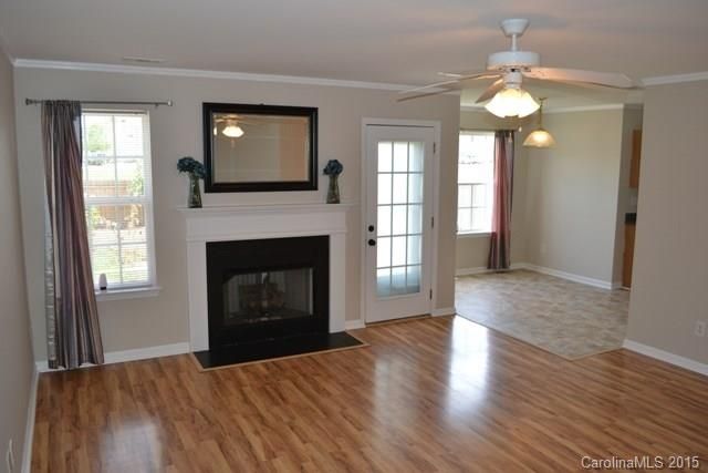 517 Dayton Rd, Rock Hill, SC 29732