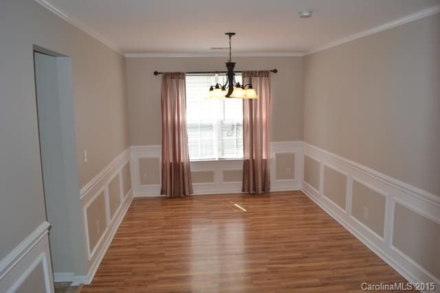 517 Dayton Rd, Rock Hill, SC 29732