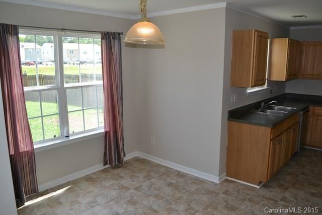 517 Dayton Rd, Rock Hill, SC 29732