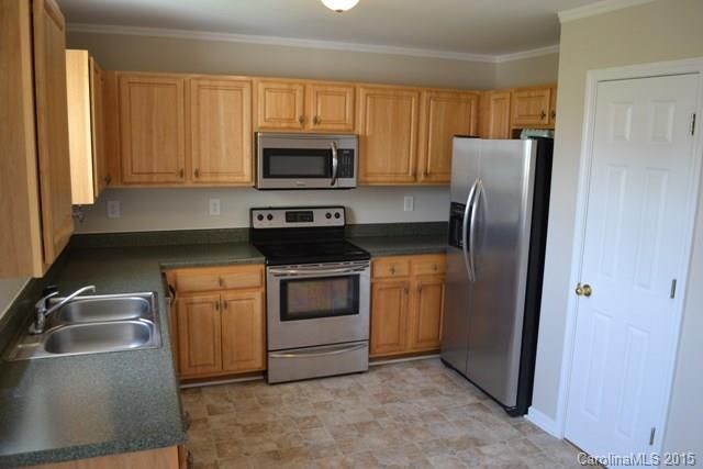 517 Dayton Rd, Rock Hill, SC 29732