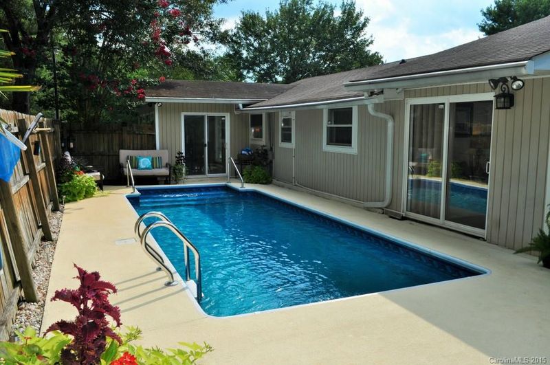 21521 Verano Pl, Cornelius, NC 28031