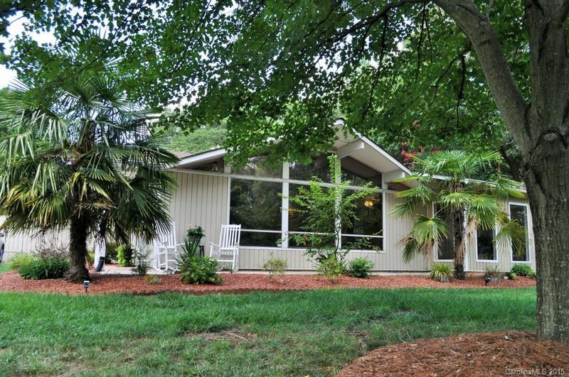 21521 Verano Pl, Cornelius, NC 28031