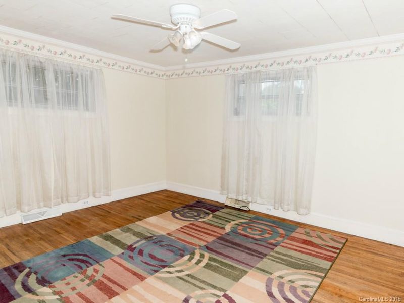7020 Wilson Grove Rd, Mint Hill, NC 28227