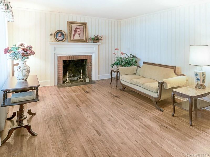 7020 Wilson Grove Rd, Mint Hill, NC 28227