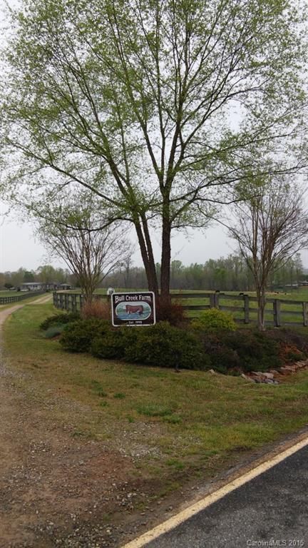 540 Mitch Rd, Union Grove, NC 28689