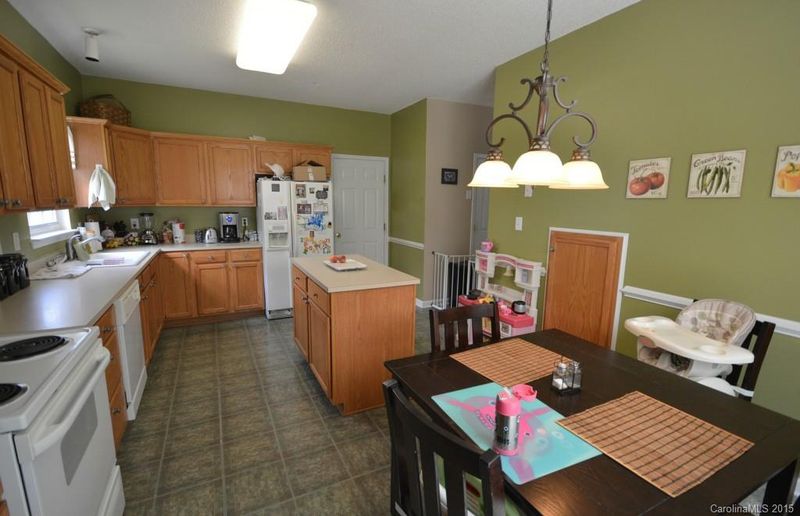 15285 Eric Kyle Dr, Huntersville, NC 28078