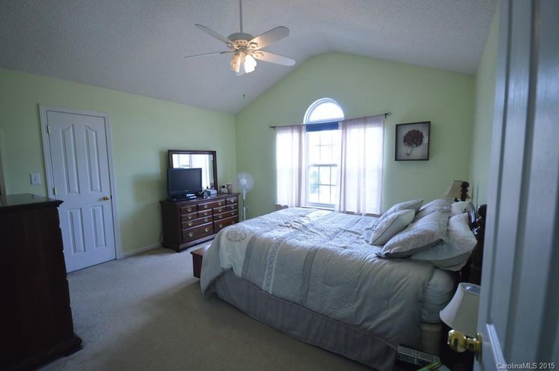 15285 Eric Kyle Dr, Huntersville, NC 28078