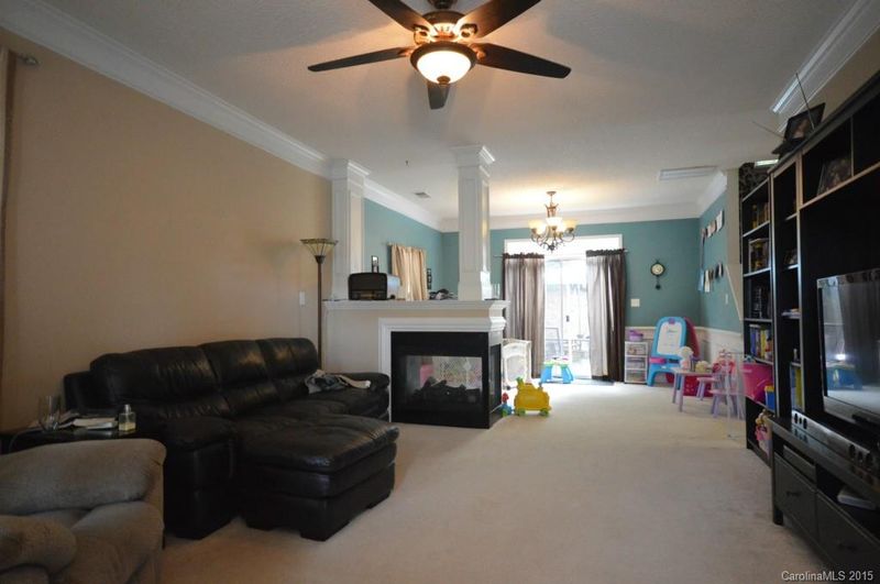 15285 Eric Kyle Dr, Huntersville, NC 28078