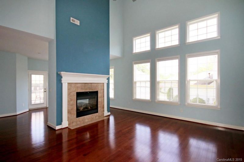 9231 Island Overlook Ct, Cornelius, NC 28031