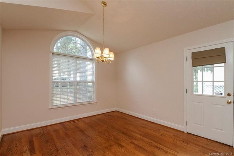 619 Flicker St, Kannapolis, NC 28027