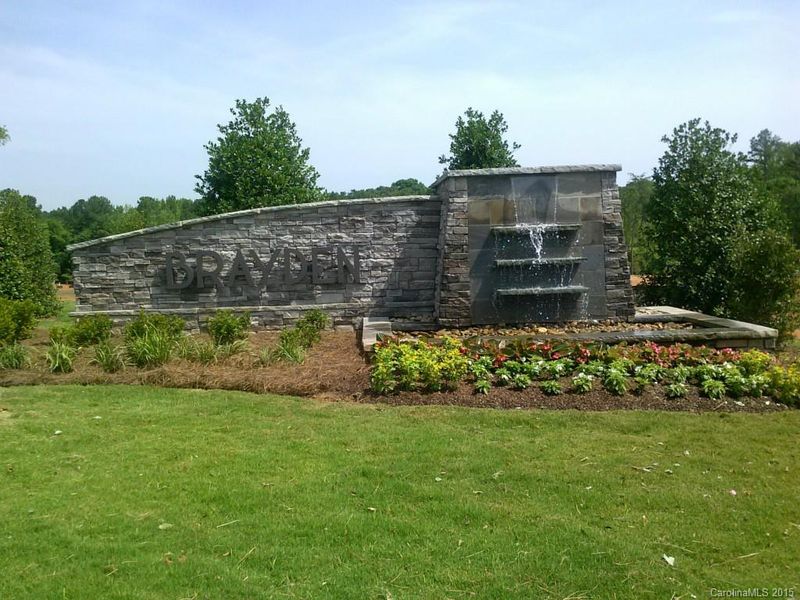 100 Helton Ln #46, Fort Mill, SC 29708