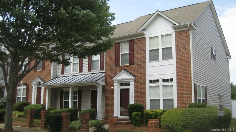 17808 Delmas Dr #L91, Cornelius, NC 28031