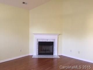 1926 Olsen Ln, Charlotte, NC 28213