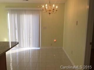 1926 Olsen Ln, Charlotte, NC 28213