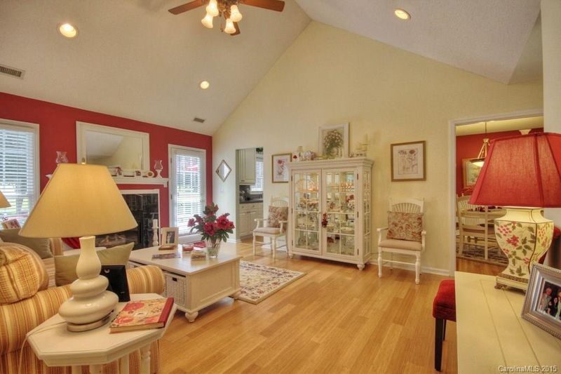 123 Billy Jo Rd, Mooresville, NC 28117