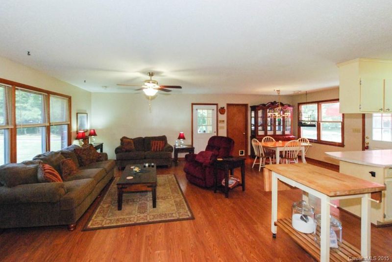 2256 Lawrence Rd #7, Clover, SC 29710