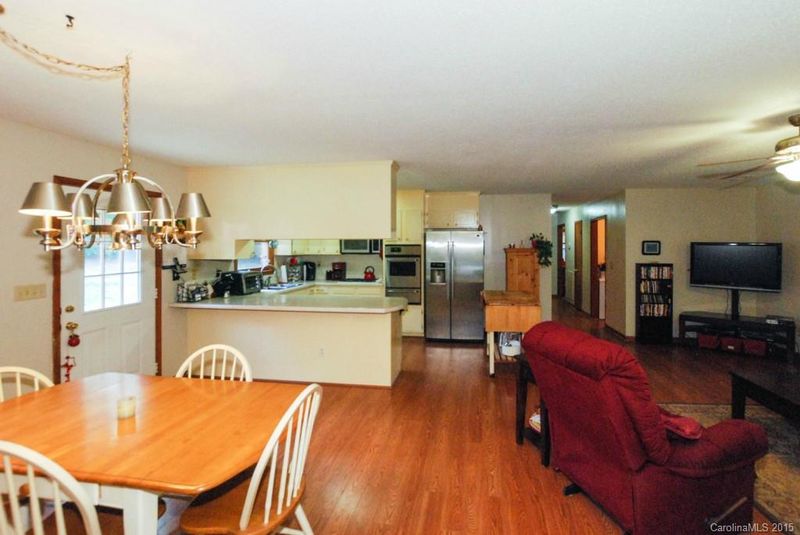 2256 Lawrence Rd #7, Clover, SC 29710