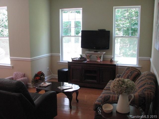 1016 Aringill Ln, Stallings, NC 28104
